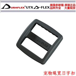 �����ֿ� ���K ���ʹ����о�� �տ�15MM���C�����{���̶�����