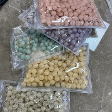 ټ~۟ɹ۽ٵrەrСL߼ߙnֿp_L´