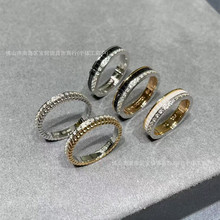 925���y�߰汾��Ԋ���D�ӽ�ָ�18K���X݆���մɺ��մɝM�ָ�h