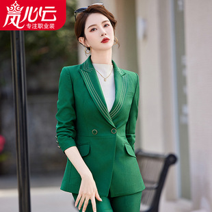 2025��ʽ�����I���b�������bŮ���b�������|Ů�񷶸߶��p��8061