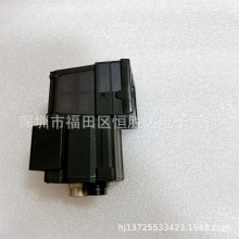 FQ2-S40050F  FQ2-S20010F  FQ2-S20050F FQ2-S20100F FQ-S20050F