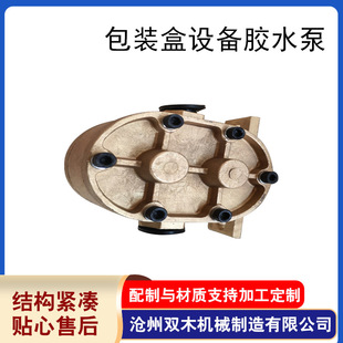 �S�ҹ����zˮݔ�ͱ� �YƷ�ЙCе�����~�� �����z���zˮ�ÏS�҃r��