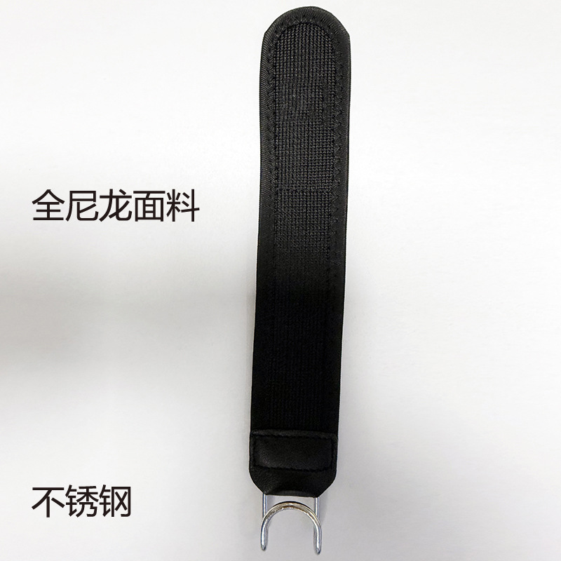 尺寸