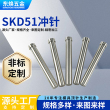 ����SKD51ģ������_��͛_��ĥ�߾��ܛ_�^��ӲT�͛_�^�_�������