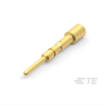 TE/̩��61-0021-011-P00������ �ֻ� �������