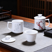 ʽ÷mմɎw豭ñ豭hYƷ©b