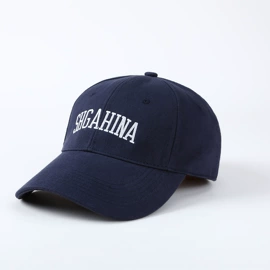 成人帽;儿童帽;运动帽、头巾