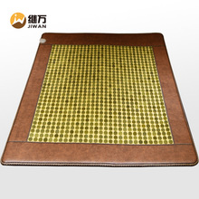 �����ʯ�S��������p�˴��|����늴ň��ӟẹ��������l���|