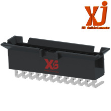 �S��ֱ�NWafer�B���� �Ȳ�BMI�ҽ����B���� 4.2mm�g�ྀ����24PIN