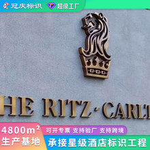 �߼��оƵ���R�ƽ��ٲ��P䓿��������ƌ�ҕ�Ʒ�ָ̖�����OӋ����