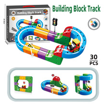 羳eľ܉܇ DIYw늄Ӵ܉С܇ ͯ߶Y