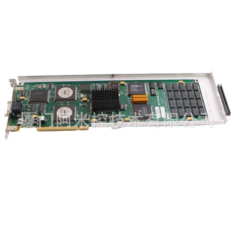 HONEYWELL Конструктор SP-EMD170-ESD контроллера Honeywell