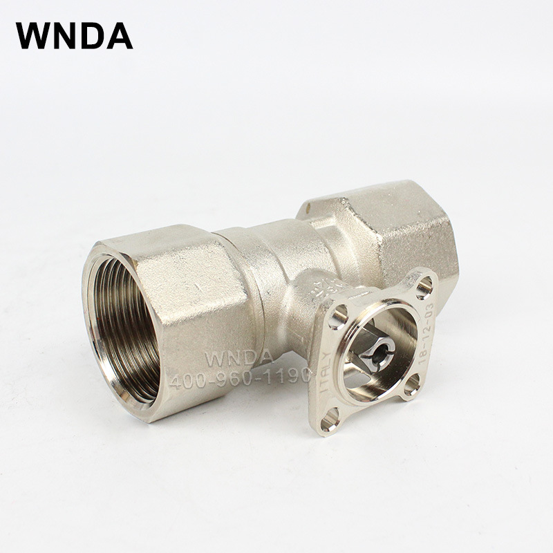 ����ıbelimo�綯�� R2032����/���ڿ��Ʒ� �綯��ͨ˿�۷���