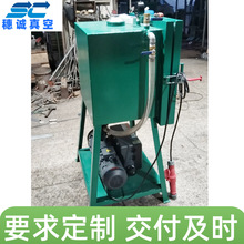 ���Ó�ݔ���C���� uv�zˮ���Ó�ݙC 15����ՙC ���\