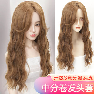 �ٰlŮ���S���ֿp�зք������ք����AĘ�W�t���w�L���l�����^
