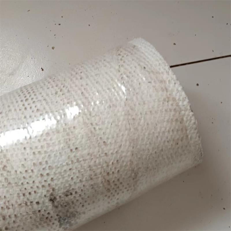 供应通水电缆外套胶管耐热石棉橡胶管