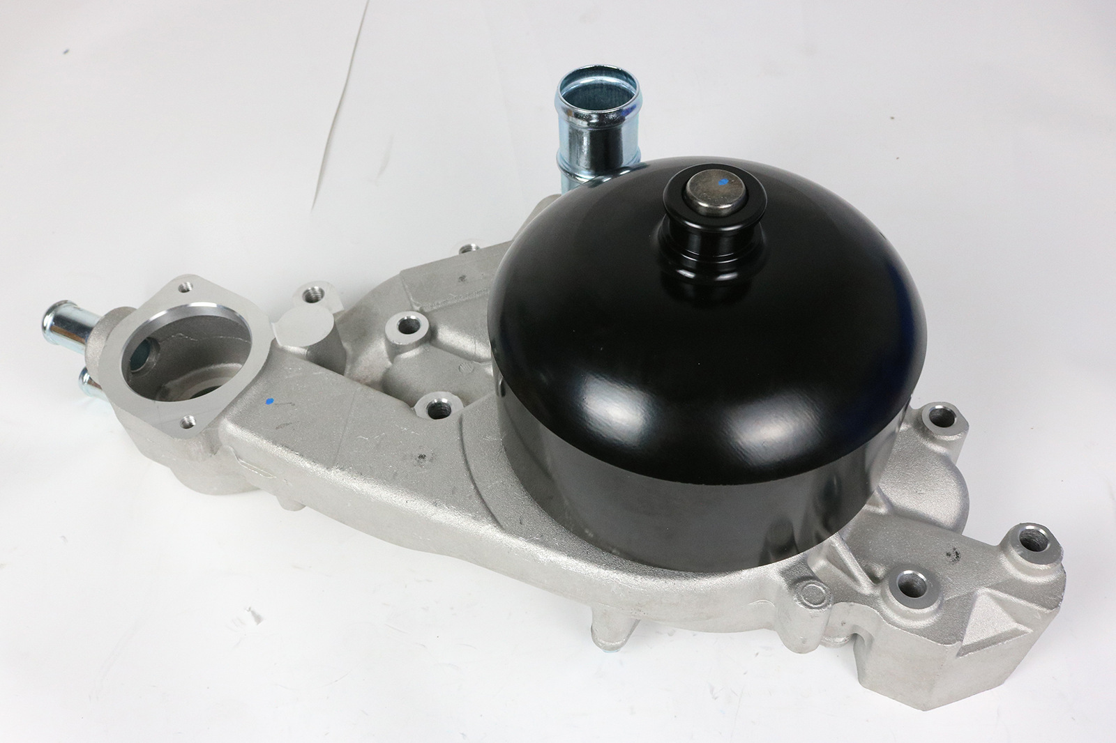 Car engine cooling water pump suitable for Chevrolet Corvette 5.7L engine AW5081