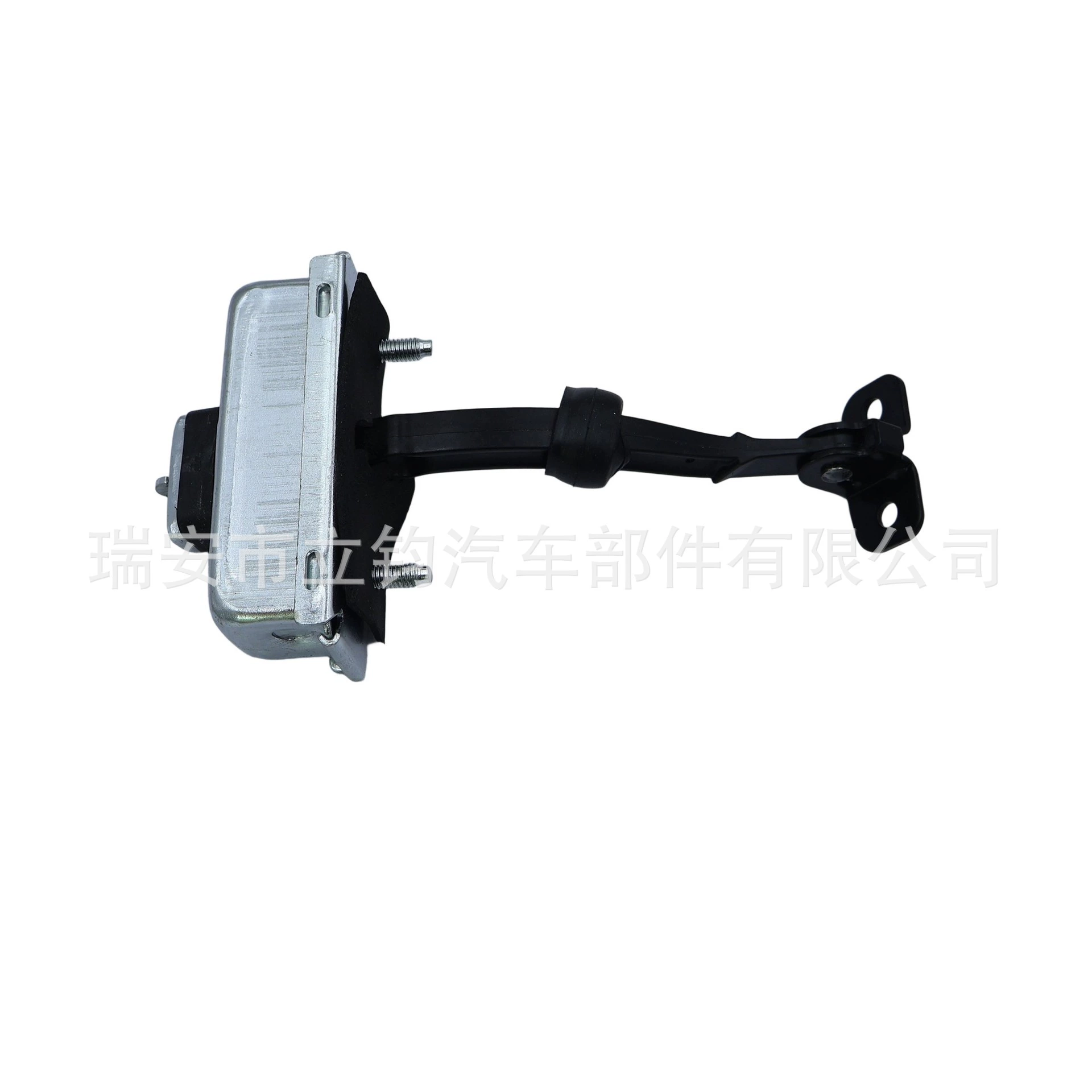 Подходит для ограничителя двери American Ford 7L1Z. 7823552 A 7L1Z- 7823552 -A