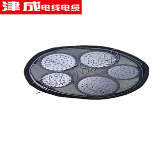 �F؛�X�Ͻ���|������z�b����YJLHV/YJLHV22-4X95+1X50-TC90