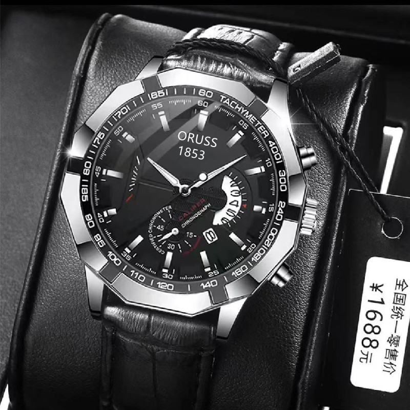 微信圖片_20211108150628