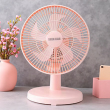 5�~̨ʽ�L����L�ȼ��������k���ғu�^�o��̨��С����������L��