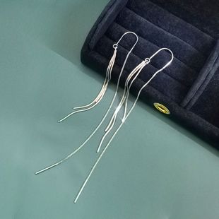 �������� ͨ�w925���y�߹����K���G�����ٴ��L���hŮ���r���Ʒ��