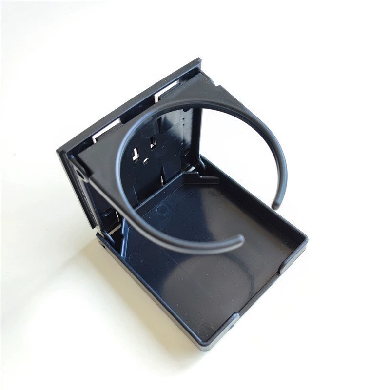 Трансграничная подставка для стакана для чая для стакана для кофе подставка для напитков подставка для стакана для автомобиля с бытовым креплением для регулировки размера