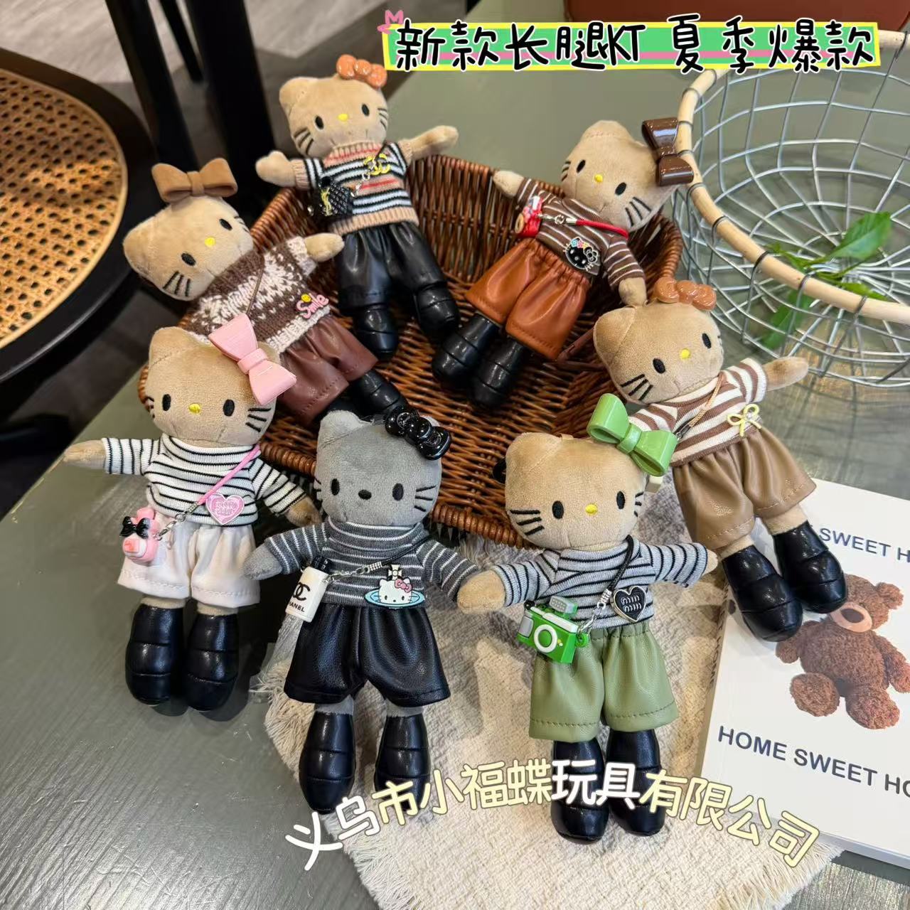 福特发动机型号