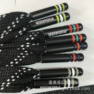 �S�Ҵ�������130mmѝ���K��]Ь���Kñ�K�����K�����K���^�K�^��
