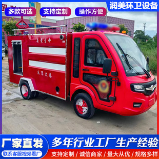 늄���݆����܇΢�ͼ�Ѳ߉���С�;�Ԯ��ˮ�l�С�^��Iˮ��܇