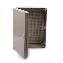 ���i��ˮ�� �Դ�z���� �����䎧�װ�LY-AG-504019  500*400*195