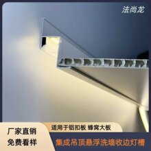 ϴ���ع���۷�C��弯�ɵ���X�۰�Ҹ���խ�����L�l���տڗl