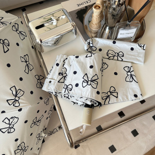 5orget ԄӺYcŮinsˇ̫ꖂ