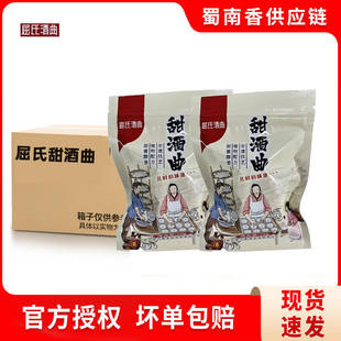 ����������׾������ᄼ�����������yŴ�׾����ʽ���ӽ�ĸԭ��