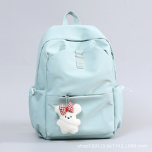 ���sins�L�p���Ů�W�������ɐ���ż����������������б���