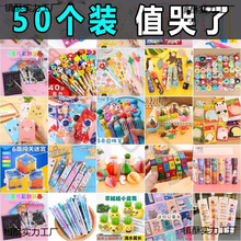 С�W������С�YƷ����С��Ʒ�ľ߃�ͯä��ä��һ�꼉ȫ������