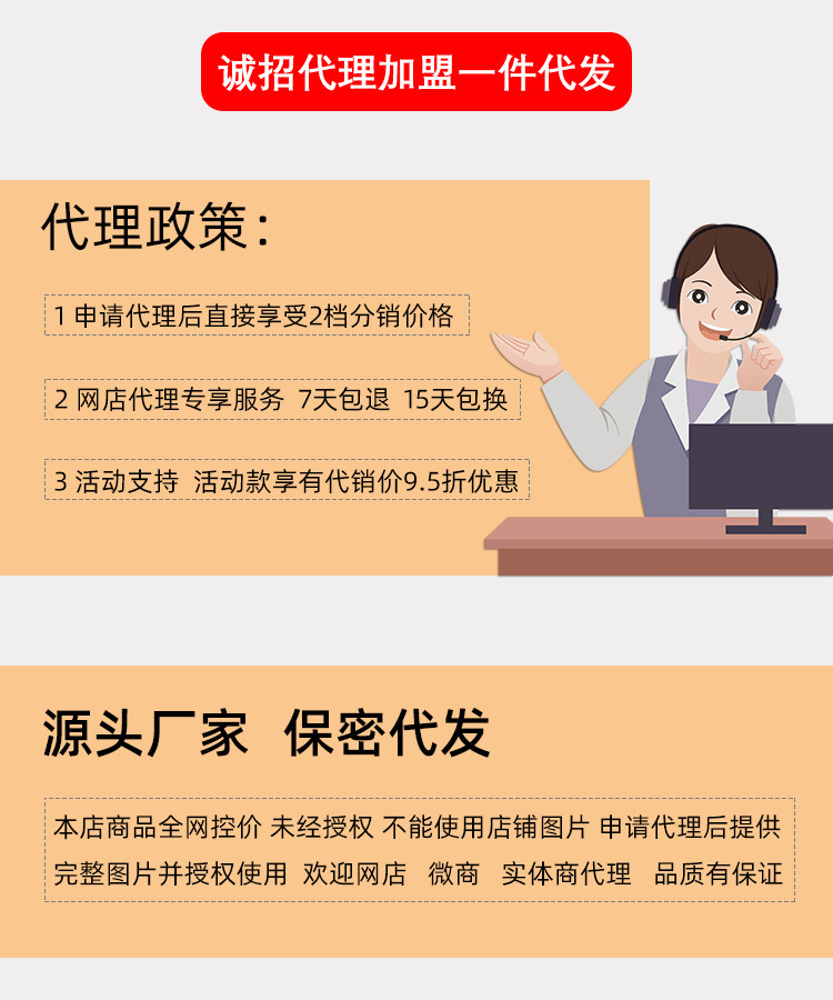 ca2350224ae1cabb1cdac53d951171