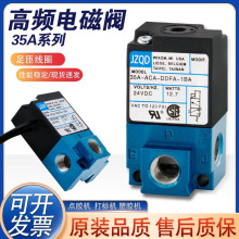 �c�z�Cmac����l늴��y3-ACA-DDAA-1BA/DDBA/DDFA��Ӵ�ˉ�����