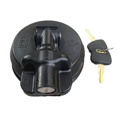 ZAX60/70/130/200-5A-3/360-5G diesel tank – Tank cap