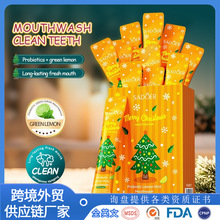 ȫӢ��SADOER�}�Q�����������ʱ�������ˮ�l�b10ml�羳���Q���l