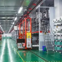 ��Ͳ�C���w���T����Ͳ�C�����I���û��w�ИI�C�� Ʒ�|�ɿ�