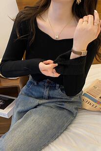 ˮ���që��Ů�Ӻ�ӽq�����2025�¿�ȴ��ᘿ���ů����