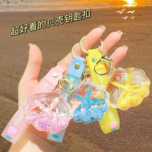 ������ɳؐ��耳׿۰��������܇耳�朒��Ʒ�[���YƷ�Ʒ���l