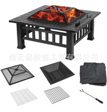 �W����ʽ������ò�ȡů�t����tͥԺ�Ҿ߻��豱���S�ҟ����t����