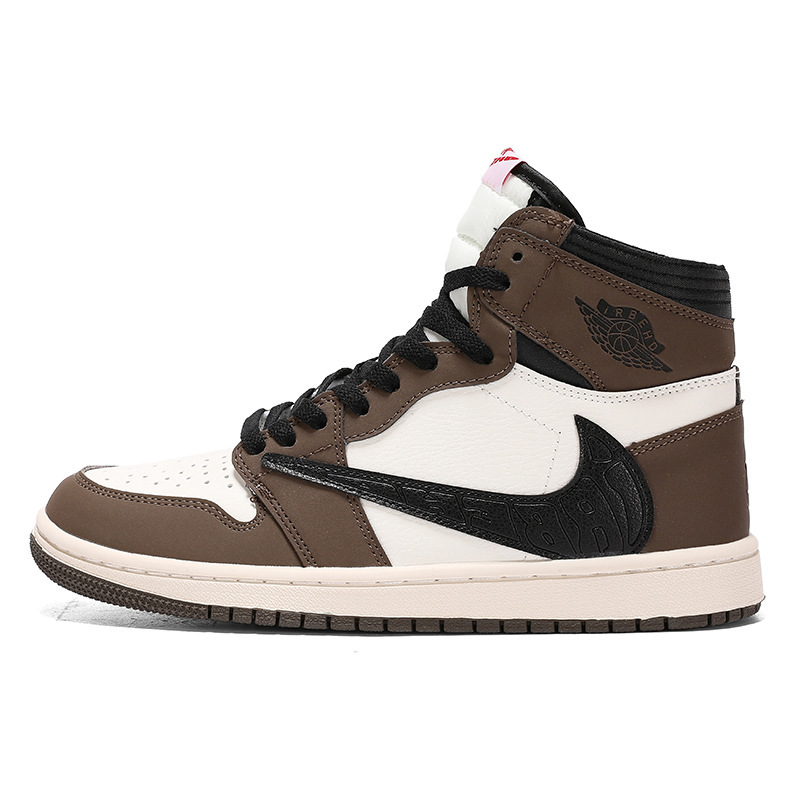 正規品のaj1の中で灰皿の男性の靴のdunk sbの白黒のパンダの板の靴の公式サイトのaf 1空軍の1号の運動靴を手伝います。|undefined