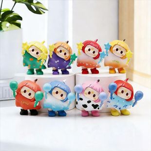 �羳�¿�YOYO�����uäȤ���^ϵ�и�����kä�п�ͨ�ɐ۹��Д[���Y