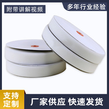 ����ճ�ێ�������ۺڰ���ĸ�N��F؛�l؛�� ��ëͬ�wͬ��ħ�g�N