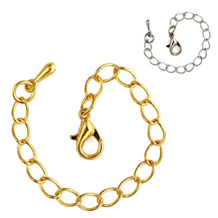 �~β��p�^���r�����L朰���ɫ�����diy�Ʒ��������