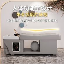 ����̩ʽϴ�^�����l�ꌣ�ðl�Ȱ�Ħ����Ժ�^����ˮѭ�hѬ����ˮ��