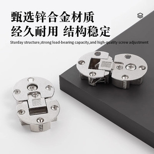�p�����·��ۯB�T�����q�90�ȿ��{����̨���q��\�Ͻ�ƽ����